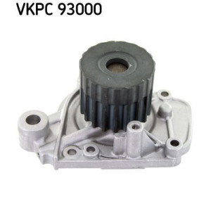 Vesipumppu, moottorin jäähdytys SKF VKPC 93000