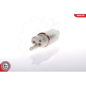 Топливный насос ESEN SKV 02SKV209