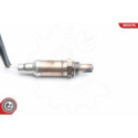 Oxygen Sensor ESEN SKV 09SKV546
