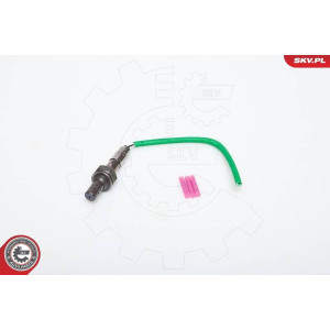 Lambda andur ESEN SKV 09SKV903