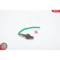 Oxygen Sensor ESEN SKV 09SKV903