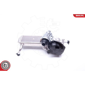 EGR Valve ESEN SKV 14SKV152