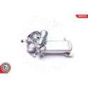 EGR Valve ESEN SKV 14SKV152