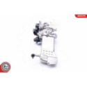EGR Valve ESEN SKV 14SKV152