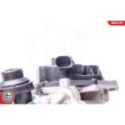EGR Valve ESEN SKV 14SKV152