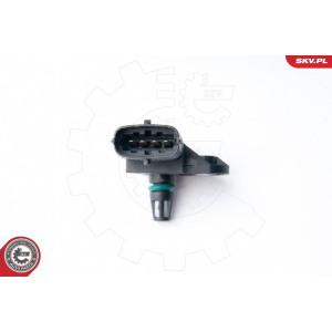 Sensor, intake manifold pressure ESEN SKV 17SKV131