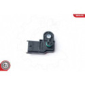 Sensor, intake manifold pressure ESEN SKV 17SKV131