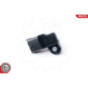 Sensor, intake manifold pressure ESEN SKV 17SKV131