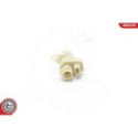 Sensor, speed ESEN SKV 17SKV364