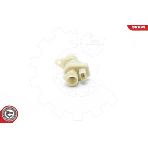 Sensor, speed ESEN SKV 17SKV364