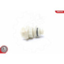 Sensor, speed ESEN SKV 17SKV364