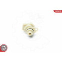 Sensor, speed ESEN SKV 17SKV364