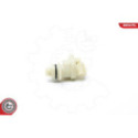 Sensor, speed ESEN SKV 17SKV364