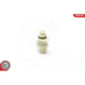 Sensor, speed ESEN SKV 17SKV364