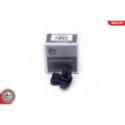 Sensor, camshaft position ESEN SKV 17SKV502