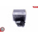 Pesuri mootor ESEN SKV 19SKV073
