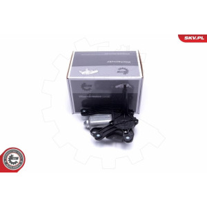 Wiper Motor ESEN SKV 19SKV073