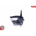 Двигатель стеклоочистителя ESEN SKV 19SKV073