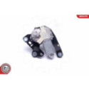 Wiper Motor ESEN SKV 19SKV073