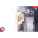 Wiper Motor ESEN SKV 19SKV073
