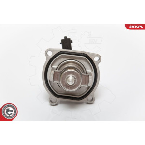 Thermostat, coolant ESEN SKV 20SKV008