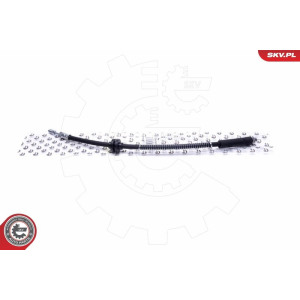 Brake Hose ESEN SKV 35SKV142