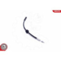 Тормозной шланг ESEN SKV 35SKV142