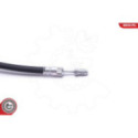 Brake Hose ESEN SKV 35SKV142