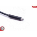 Brake Hose ESEN SKV 35SKV142