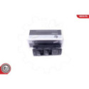 Switch, window regulator ESEN SKV 37SKV080