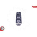 Switch, window regulator ESEN SKV 37SKV080