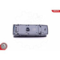 Switch, window regulator ESEN SKV 37SKV080