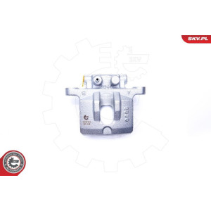 Тормозной суппорт ESEN SKV 42SKV423