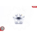 Brake Caliper ESEN SKV 42SKV423