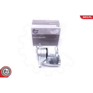 Pidurisadul ESEN SKV 44SKV302