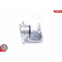 Brake Caliper ESEN SKV 44SKV302
