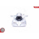 Jarrusatula ESEN SKV 44SKV302