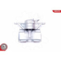 Brake Caliper ESEN SKV 44SKV302