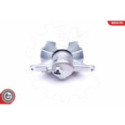 Jarrusatula ESEN SKV 44SKV302