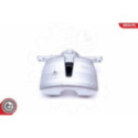 Jarrusatula ESEN SKV 44SKV302