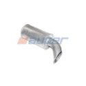 Centre/Rear Muffler AUGER 69905