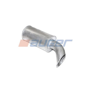 Kesk-/l&otilde;ppsummuti AUGER 69905