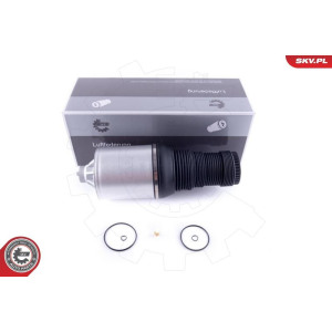Air Spring, suspension ESEN SKV 58SKV051