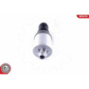 Air Spring, suspension ESEN SKV 58SKV051