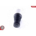 Air Spring, suspension ESEN SKV 58SKV051