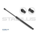 Gas Spring, boot/cargo area STABILUS 570741
