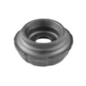 Seal, suspension strut support mount TEDGUM 00589818