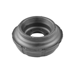 Seal, suspension strut support mount TEDGUM 00589818