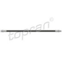 Brake Hose TOPRAN 400 423