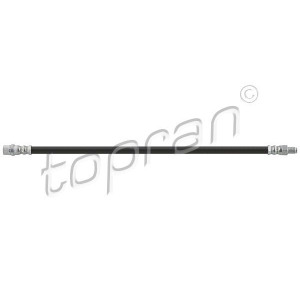 Brake Hose TOPRAN 400 423